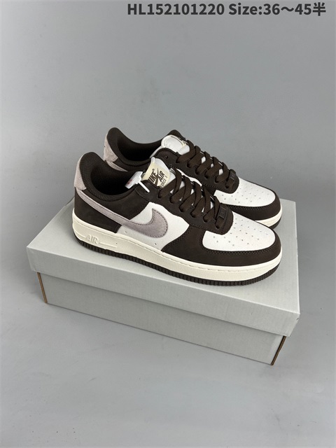 men air force one shoes HH 2023-1-2-018